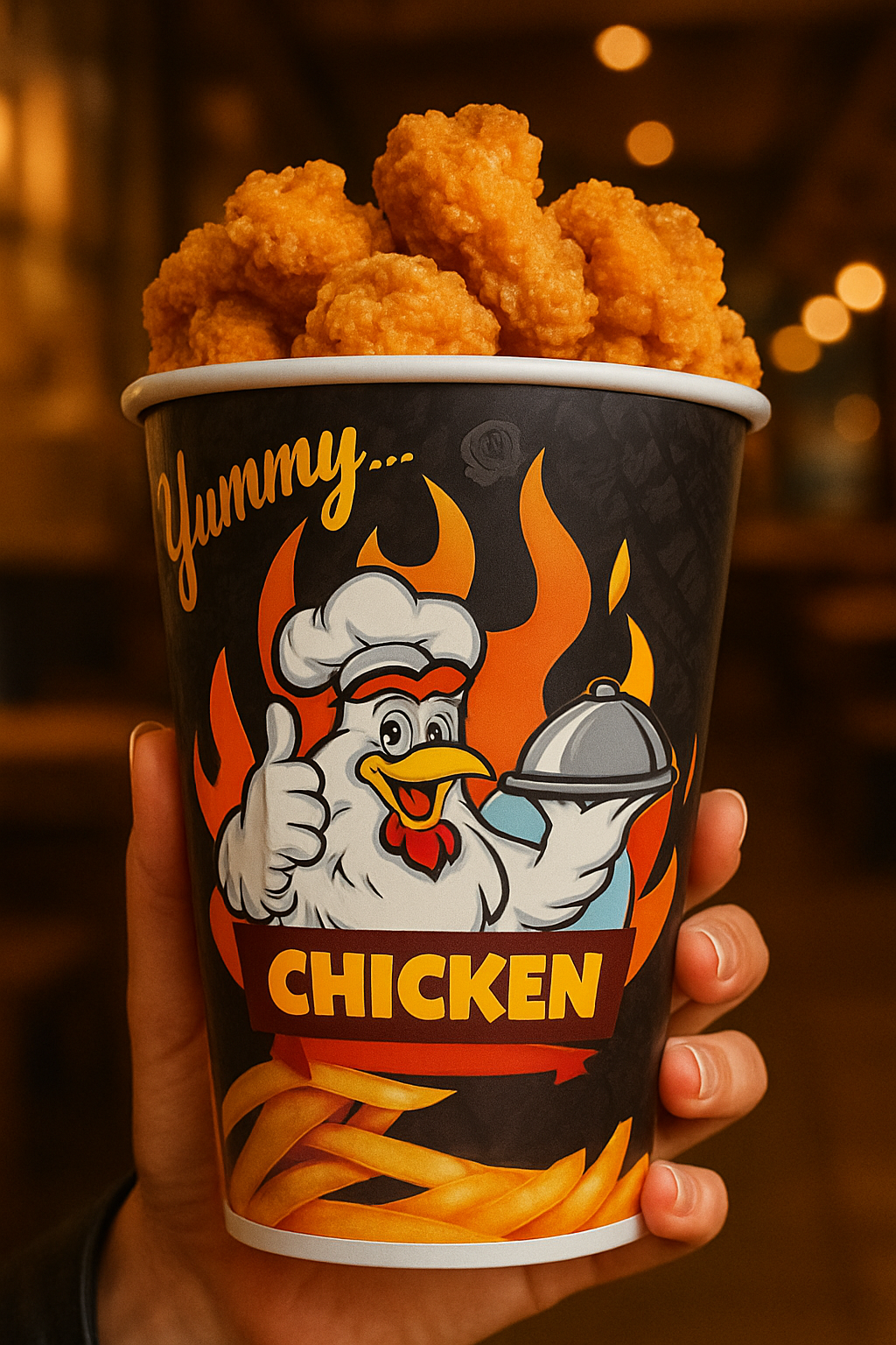 ظروف سوخاری